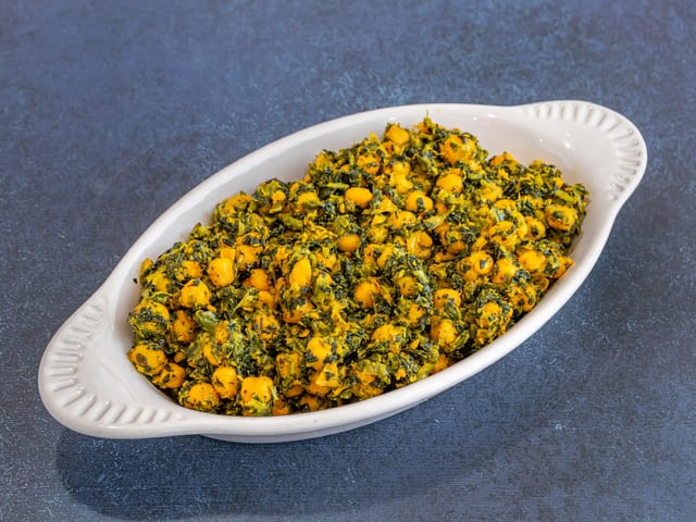Channa Sag.