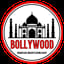 Bollywood Indian Restaurant