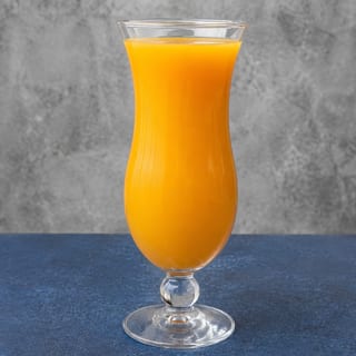 Mango Lassi
