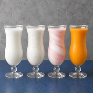Lassi