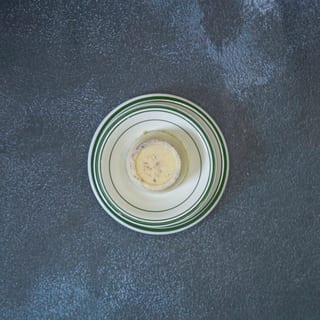 Kulfi Pistachio Ice Cream