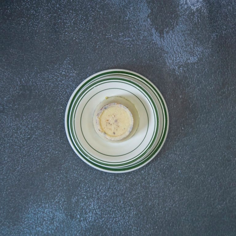 Savor Our Authentic Kulfi