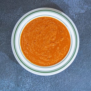 Masala Sauce