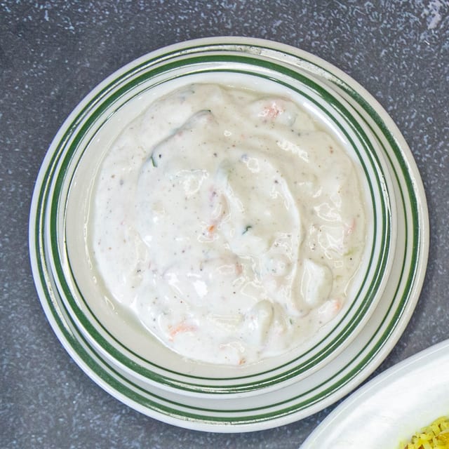 Raita.