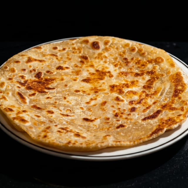 Parata.