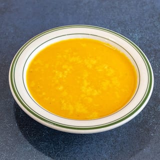 Korma Sauce