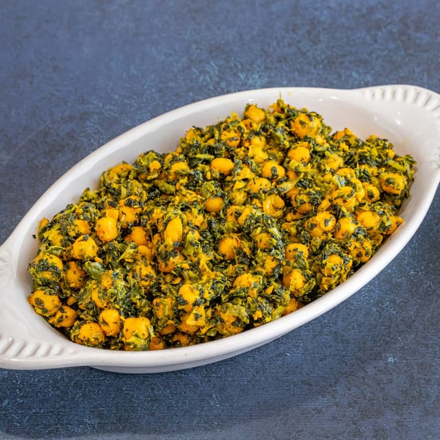 Channa Sag.