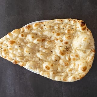 Naan