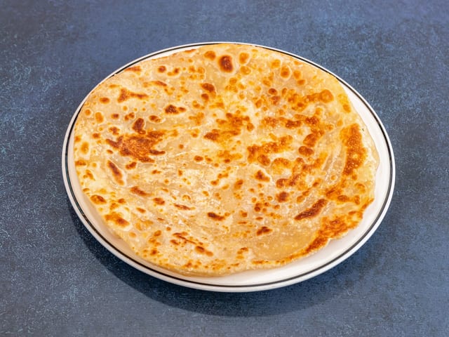 Parata.