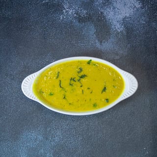 Dal Tarka