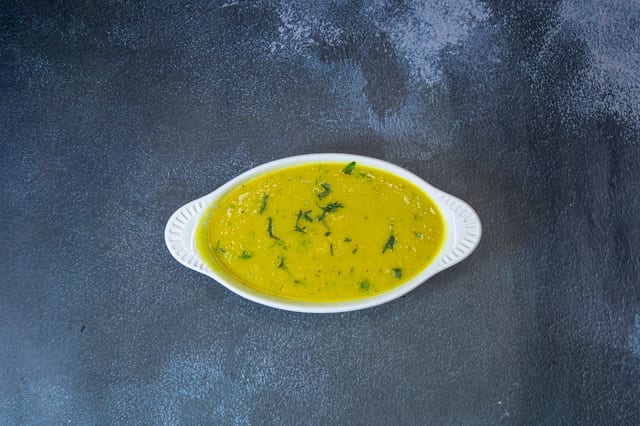 Dal Tarka.