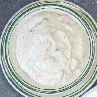 Raita