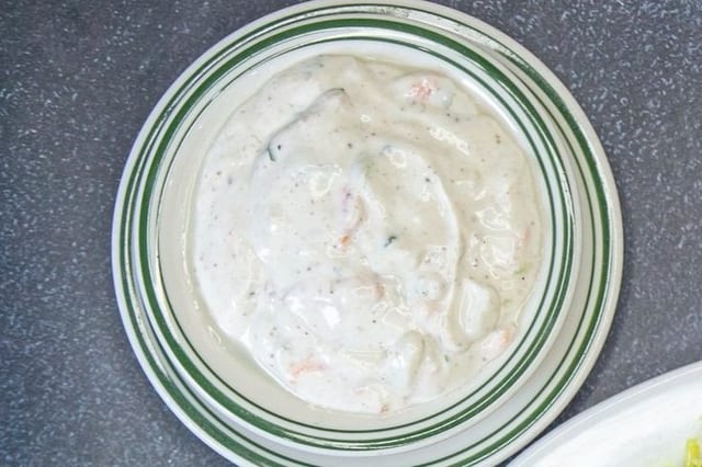 Raita.