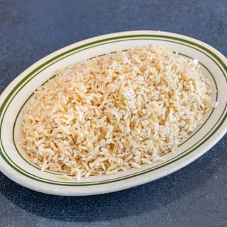 Brown Rice