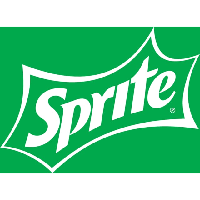Sprite.